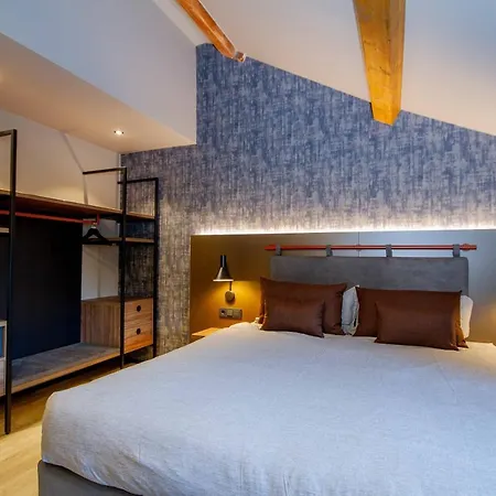 By Hopfenschlingel Hotel *