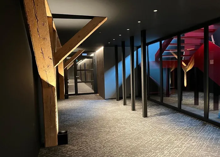 By Hopfenschlingel Rastatt