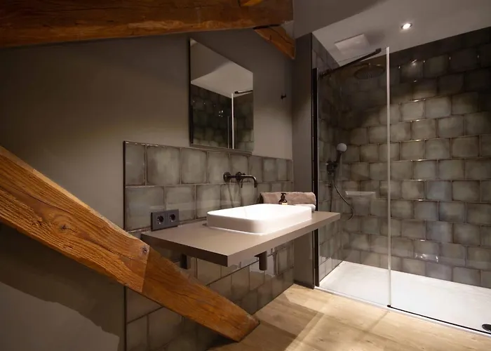 By Hopfenschlingel Hotel